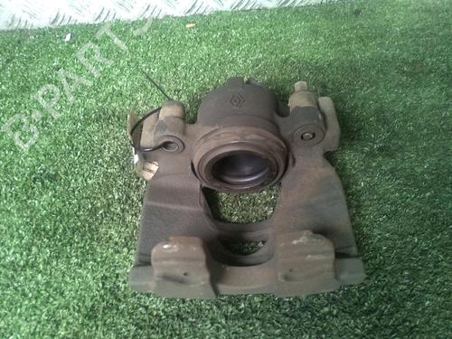 Right front brake caliper RENAULT GRAND SCÉNIC III (JZ0/1_) 1.9 dCi (JZ0J, JZ0N, JZ1K, JZ1S) | BP18710190M104 