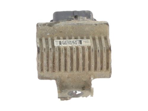 Electronic module RENAULT KADJAR (HA_, HL_) 1.5 dCi 110 (HLA3) | BP39252606M83 - Image 2