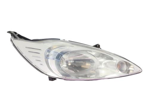 Højre forlygte FORD KA (RU8) 1.2 (69 hp) 31337013