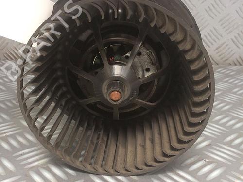 Used Heater blower motor Heater blower motor FORD GALAXY I (WGR) 1.9 TDI (115 hp) 29947672 29947672