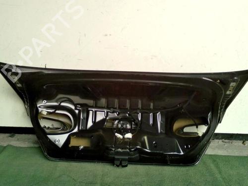 tailgate-alfa-romeo-159-939_-2005-2006-2007-2008-2009-2010-2011-2012-32782270 main image