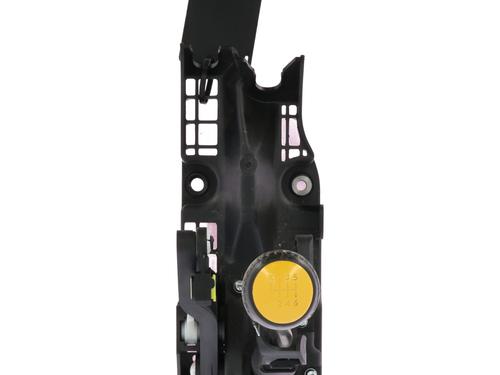 Gear lever NISSAN JUKE (F15) 1.5 dCi | BP31038833M90 