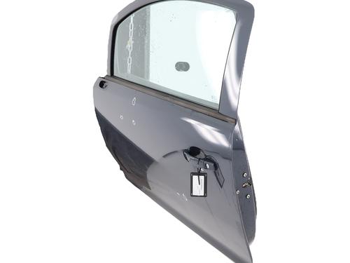 left-front-door-opel-corsa-d-s07-2006-2007-2008-2009-2010-2011-2012-2013-2014-2015-34350160 main image
