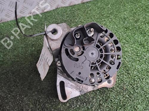 Alternator FIAT PANDA (169_) 1.1 (169.AXA1A) | BP23063073M7 