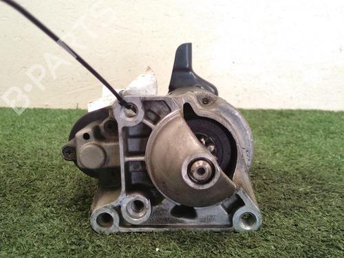 Starter RENAULT TWINGO I (C06_) 1.2 (C063, C064) | BP30065939M8