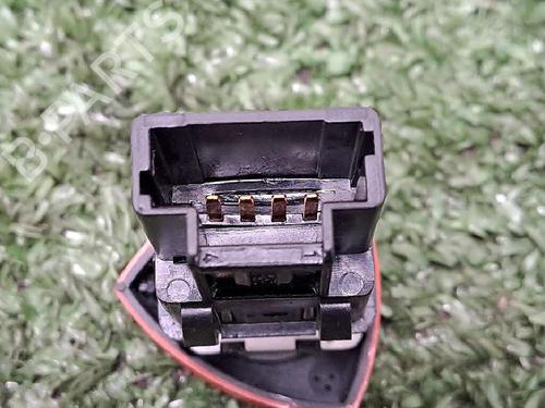 Advarselskontakt RENAULT LAGUNA II (BG0/1_) 1.9 dCi (BG08, BG0G) (120 hp) 30065580