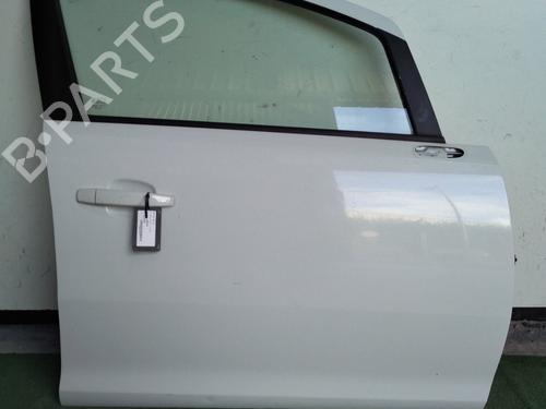 right-front-door-opel-corsa-d-s07-2006-2007-2008-2009-2010-2011-2012-2013-2014-2015-32416119 main image