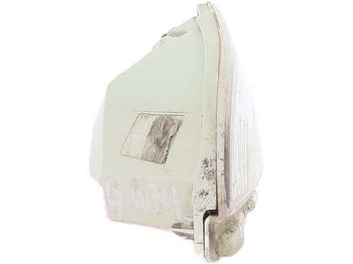 Used Left front indicator Left front indicator RENAULT TWINGO II (CN0_) 1.2 16V (CN04, CN0B) (75 hp) 32242138 32242138