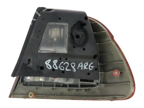 Left taillight BMW 3 (E46) 320 d | BP30064933C34 - Image 8