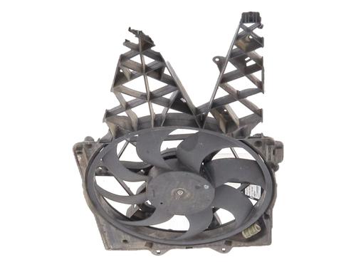Radiator fan DACIA DUSTER (HS_) 1.5 dCi (HSMC) | BP37472314M35 - Image 4