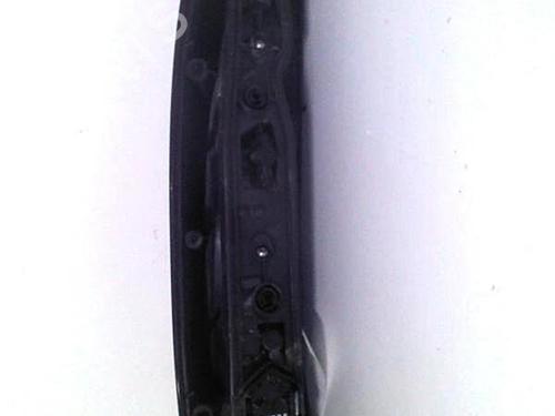 Right taillight OPEL CORSA C (X01) 1.3 CDTI (F08, F68) | BP29952110C35 - Image 4
