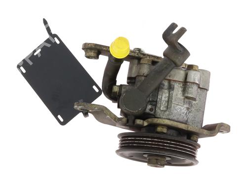 Used Steering pump Steering pump NISSAN MICRA II (K11) 1.0 i 16V (K11) (54 hp) 33934414 33934414