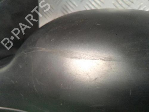 Left mirror CITROËN C5 I (DC_) 2.0 HDi (DCRHZB, DCRHZE) | BP29951688C26