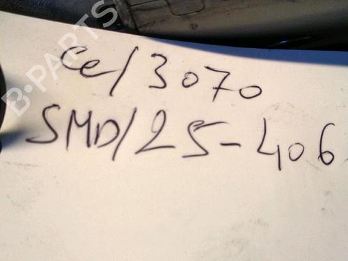 Used Starter SEAT LEON SC (5F5) 2.0 TDI (184 hp) 30071690