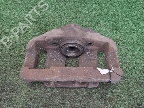 Used Right front brake caliper Right front brake caliper 38501991 38501991