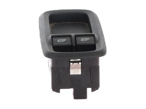 Left front window switch FORD FIESTA VI (CB1, CCN) 1.4 TDCi | BP32500200I27  - Image 5