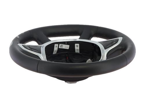 Volant Volant DACIA SANDERO II TCe 90 (B8M1, B8MA, B8AC) (90 hp) 36424035 36424035