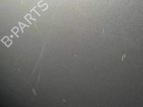 Right rear door CITROËN C4 I (LC_) 1.4 16V | BP30595344C5