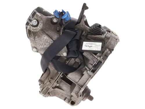 Gearbox RENAULT TWINGO II (CN0_) 1.2 16V (CN04, CN0B) | BP39540465M3 - Image 2
