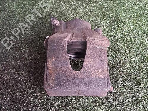 Right front brake caliper VW POLO IV (9N_, 9A_) 1.4 TDI | BP29949651M104
