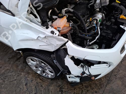 Left front window switch FORD ECOSPORT 1.5 TDCi EcoBlue | BP31849539I27  - Image 25