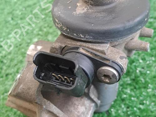 Styregear/Snekke RENAULT CLIO II (BB_, CB_) 1.2 16V (BB05, BB0W, BB11, BB27, BB2T, BB2U, BB2V, CB05,... (75 hp) 30068106