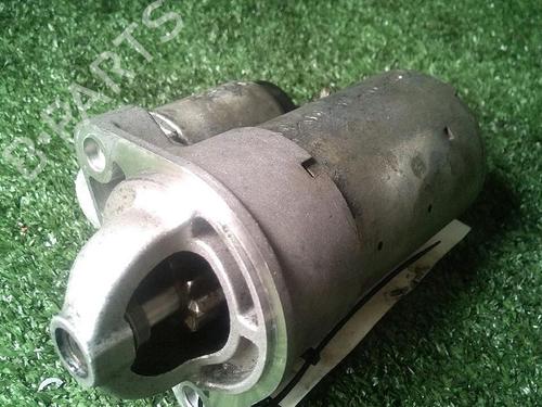 Starter CHEVROLET MATIZ (M200, M250) 0.8 | BP29952820M8 - Image 8