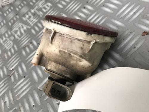 Rear fog light VW NEW BEETLE (9C1, 1C1) 2.0 | BP30074496C37