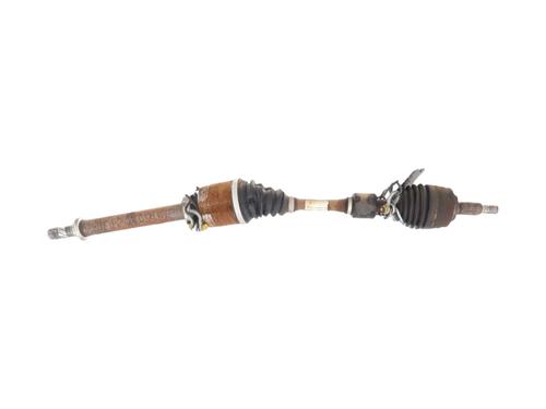 Right front driveshaft RENAULT CAPTUR II (HF_) TCe 100 (HFMT) | BP40609682M39 - Image 2