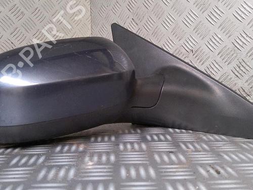 Used Right mirror Right mirror 30071196 30071196