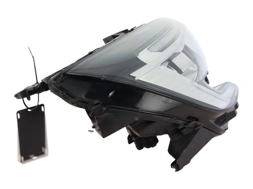 right-headlight-renault-clio-v-b7_-2019-36913795 main image