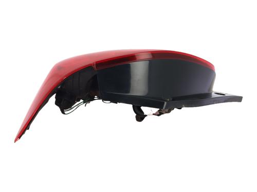 Used Right taillight Right taillight 37202796 37202796