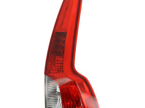 Used Right taillight Right taillight VOLVO V50 (545) D2 (114 hp) 35989729 35989729