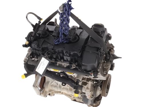 Engine PEUGEOT 208 I (CA_, CC_) 1.2 VTI 82 | BP34267678M1 - Image 5