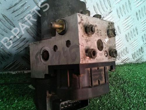 ABS Bremseaggregat OPEL ZAFIRA A MPV (T98) 2.0 DTI 16V (F75) | BP30073857M43 