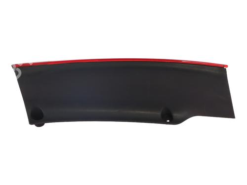 Left taillight RENAULT ESPACE IV (JK0/1_) 3.0 dCi (JK0J, JK0V) | BP30075364C34  - Image 9