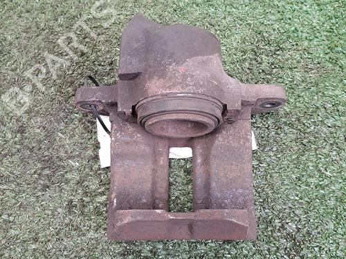 Left front brake caliper RENAULT CLIO II (BB_, CB_) 1.2 16V (BB05, BB0W, BB11, BB27, BB2T, BB2U, BB2V, CB05,... | BP29949287M105