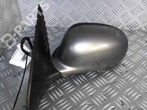 Left mirror PEUGEOT 406 (8B) 1.9 TD | BP11401001C26 