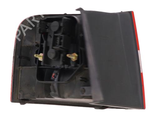 Right taillight FIAT STILO Multi Wagon (192_) 1.9 JTD | BP30070593C35 - Image 10