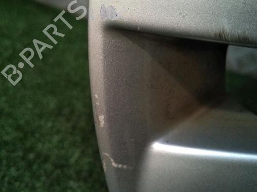 Used Rim CITROËN C4 Grand Picasso I (UA_) 1.6 HDi (109 hp) 30067165