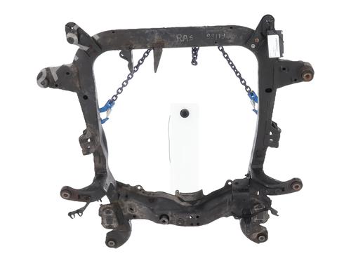 Subframe OPEL MERIVA B MPV (S10) 1.4 (75) | BP36953414M9 - Image 3