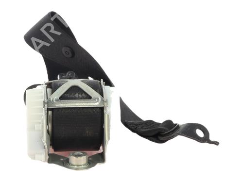 Used Front right seatbelt Front right seatbelt 39212832 39212832