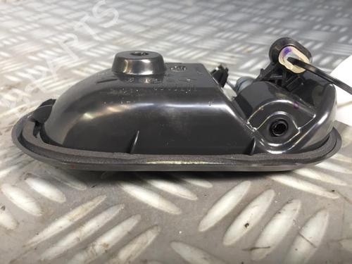 Front right interior door handle DACIA LODGY (JS_) 1.5 dCi | BP37731397I14 - Image 2