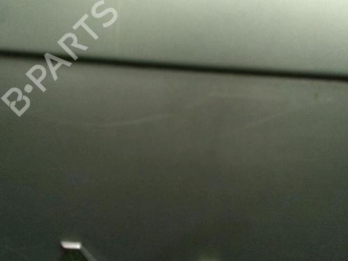 Tailgate AUDI A4 B6 (8E2) 1.9 TDI | BP30072915C6  - Image 10