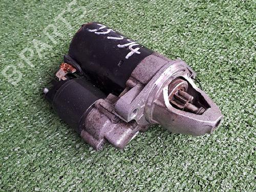 Starter MERCEDES-BENZ C-CLASS (W203) C 180 Kompressor (203.046) | BP37729606M8 - Image 4