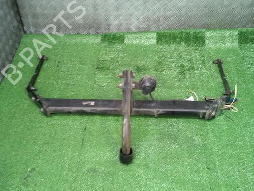 Other FORD B-MAX (JK) 1.6 TDCi | BP30066305O1