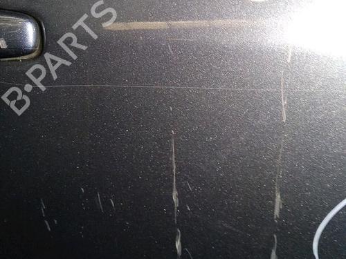 Used Right rear door PEUGEOT 307 (3A/C) 1.6 16V (109 hp) 30063664