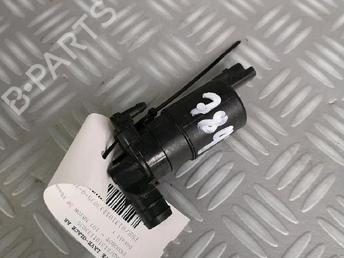 Used Washer pump PEUGEOT 107 (PM_, PN_) 1.0 (68 hp) 30074315
