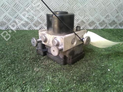 ABS pump PEUGEOT 207 (WA_, WC_) 1.6 HDi | BP30072993M43