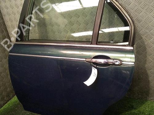 Used Left rear door ROVER 75 (RJ) 2.0 CDTi (131 hp) 30063398